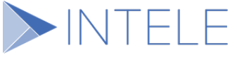 Intele Video Platform