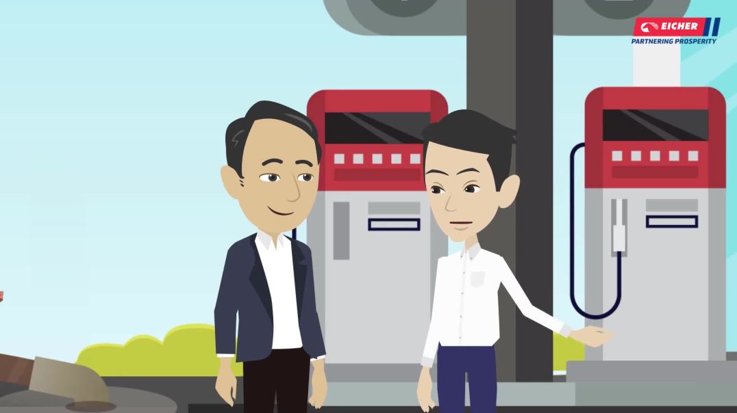 पीओएल वीडियो भाग - 1