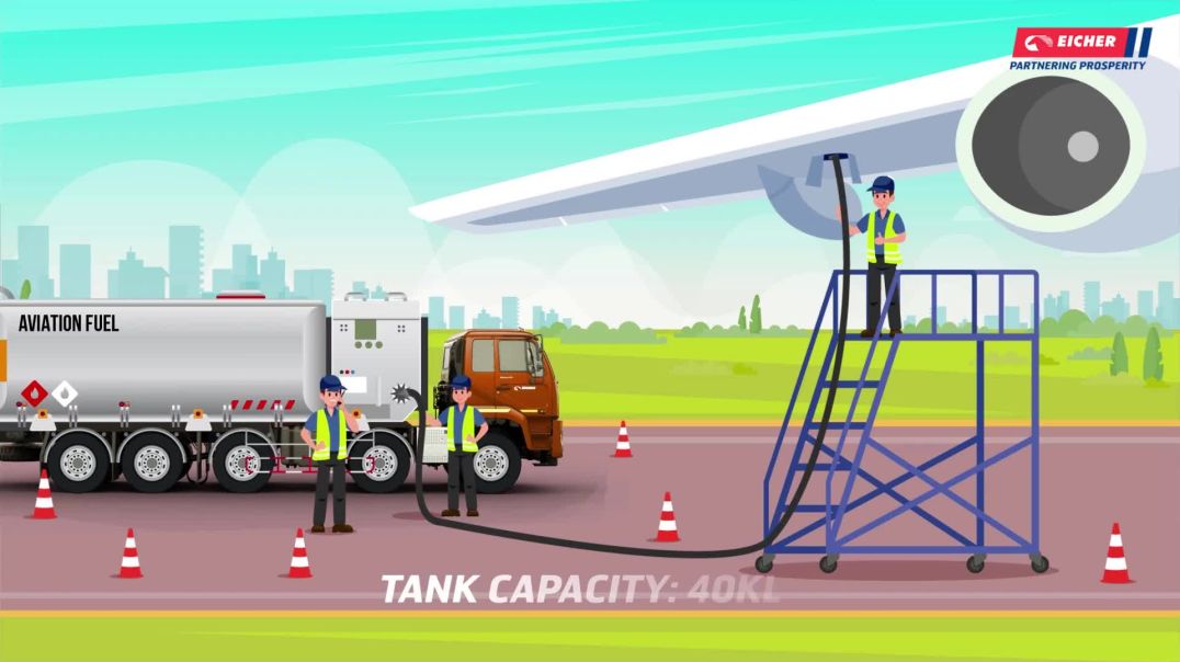 POL - Application  Part2