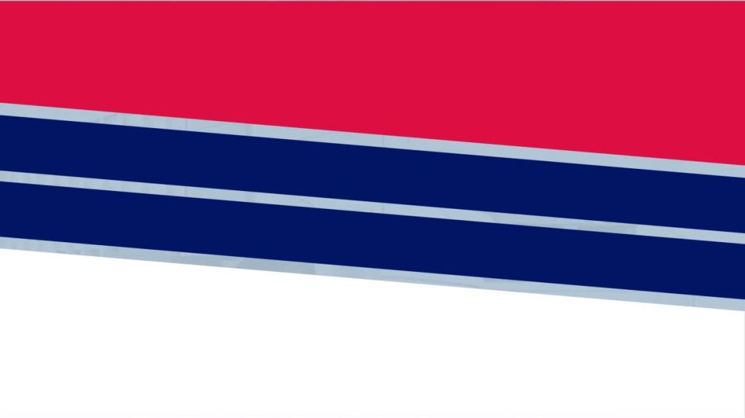 ⁣EATS Introduction