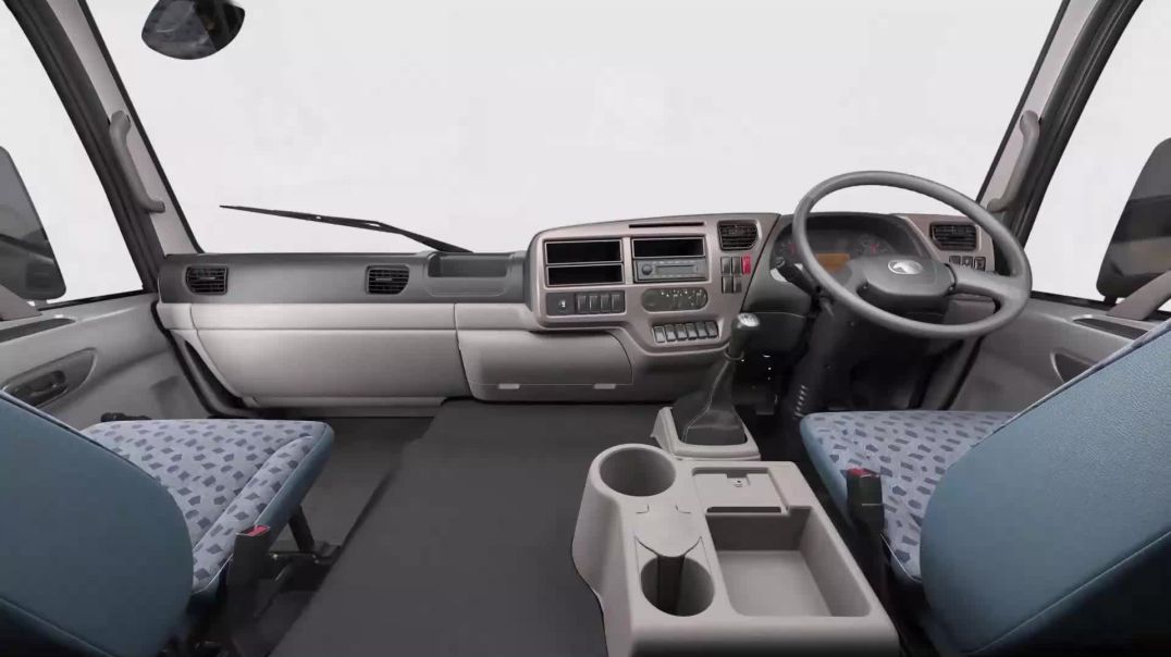 HVAC System Functions and Components Details