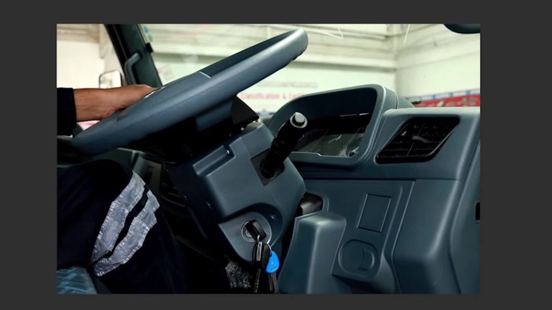 Differential oil replacement